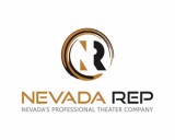 /public/logoimage/1532364492Nevada Rep Logo 42.jpg
